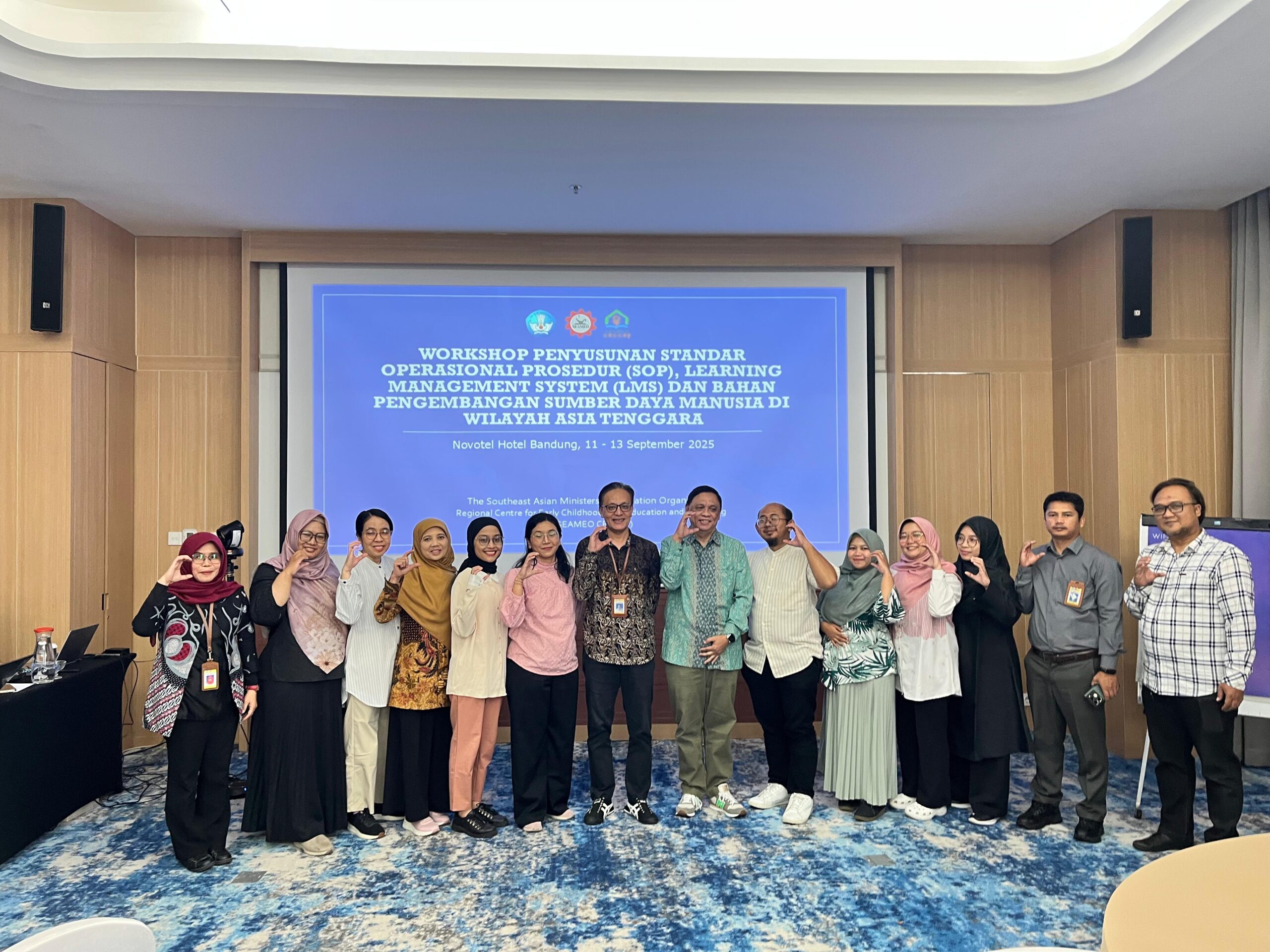 WhatsApp Image 2025-09-20 at 14.26.18_a8e1e7f4